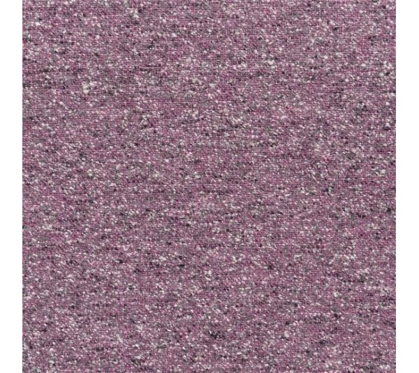 обои Designers Guild Brecon FDG2541-24