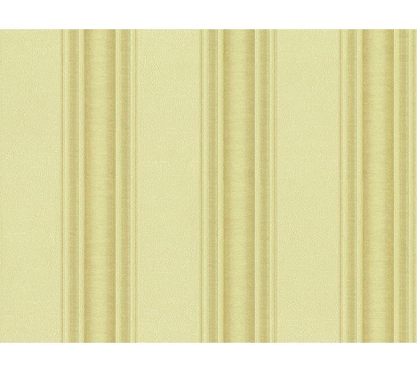 обои Bristar Denis 858705