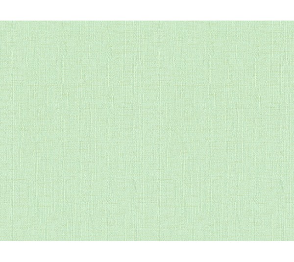 обои Bristar Denis 858802