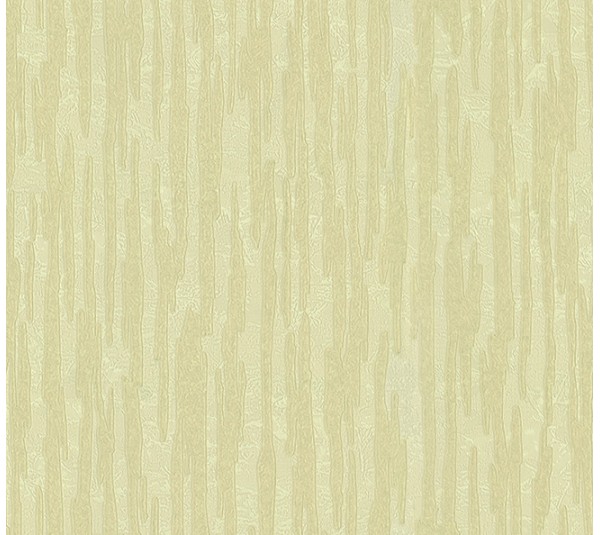 обои Bristar Garston 86931 обои Bristar Garston 86931