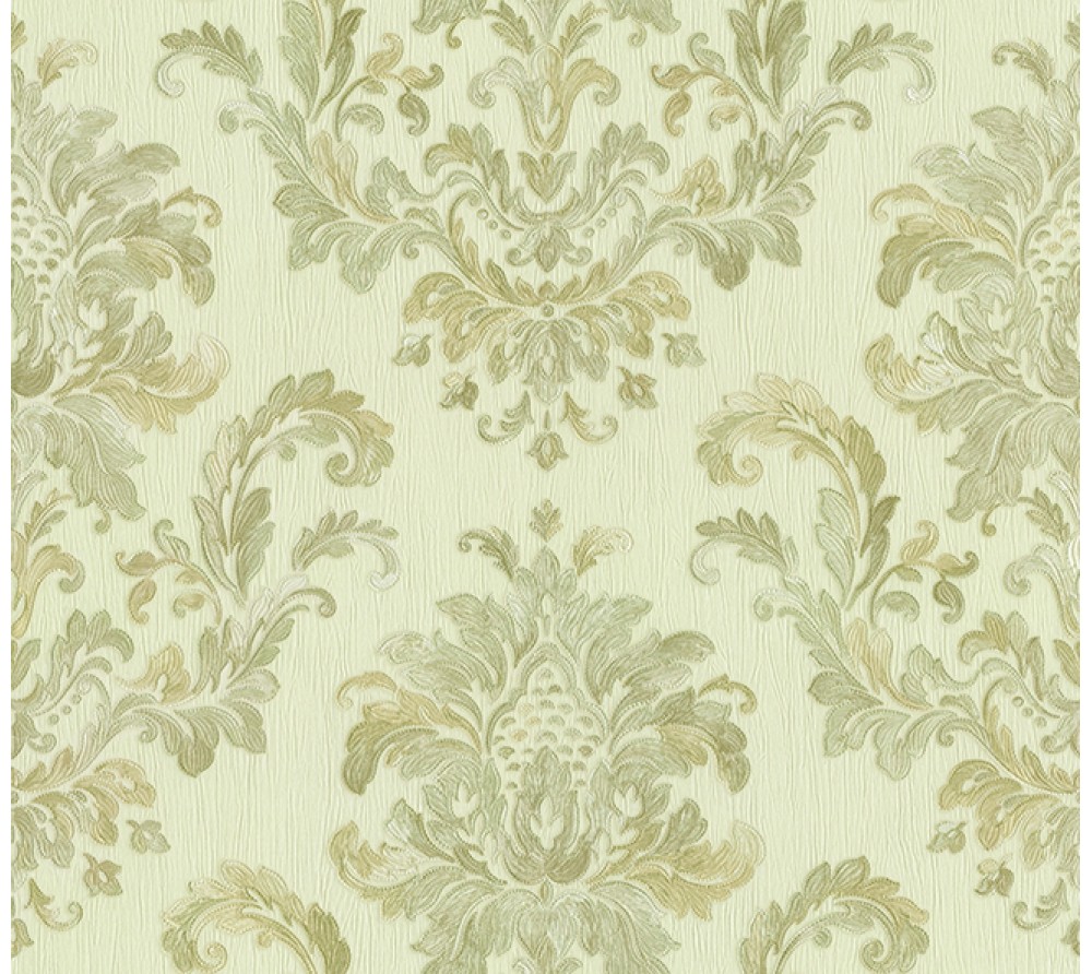 обои Bristar Garston 86940