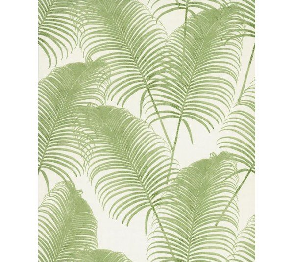 обои Khroma Oxygen OXY403