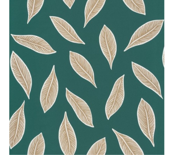 обои Caselio L'odyssée 101447802