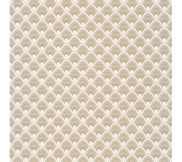 обои Caselio L'odyssée 101450110