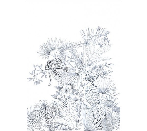 обои Caselio L'odyssée 101479919