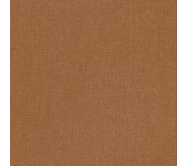 обои Caselio La Foret 100602219