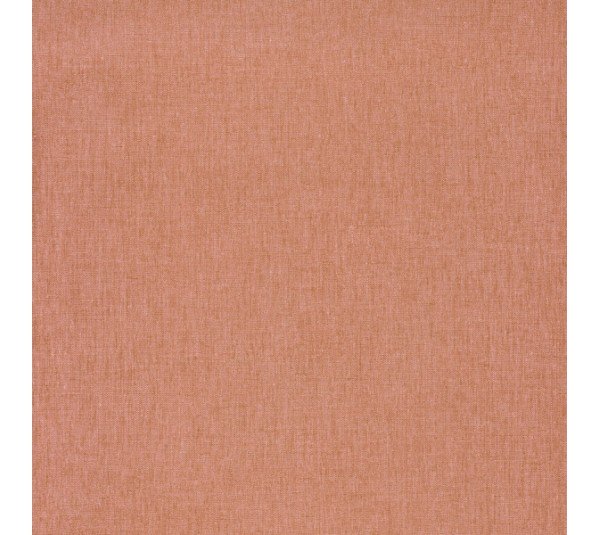 обои Caselio La Foret 100604209