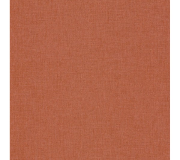 обои Caselio La Foret 100604313