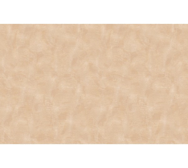 обои Loymina Hygge 2 Summer Hg14-003