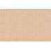 обои Loymina Hygge 2 Summer Hg13-003