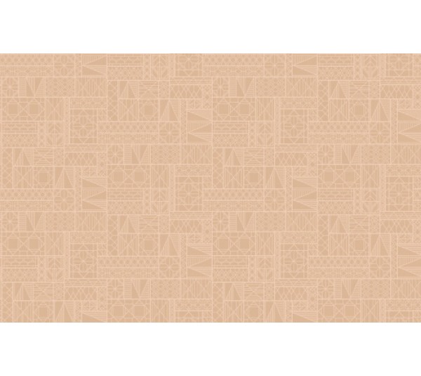 обои Loymina Hygge 2 Summer Hg13-003