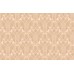 обои Loymina Hygge 2 Summer Hg11-003
