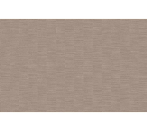 обои Loymina Hygge 2 Summer Hg12-012