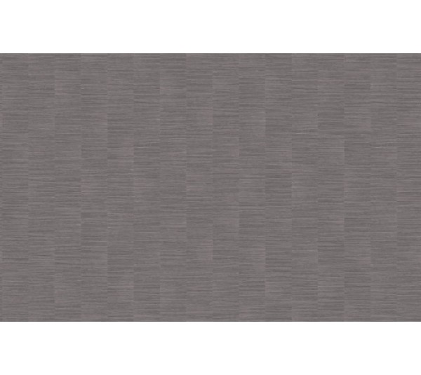 обои Loymina Hygge 2 Summer Hg12-011-1