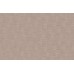обои Loymina Hygge 2 Summer Hg12-004-1