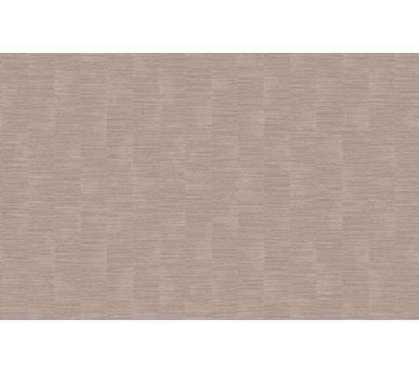 обои Loymina Hygge 2 Summer Hg12-004-1