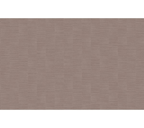 обои Loymina Hygge 2 Summer Hg12-004