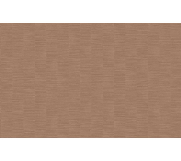 обои Loymina Hygge 2 Summer Hg12-003-2