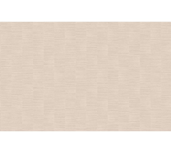 обои Loymina Hygge 2 Summer Hg12-002-1