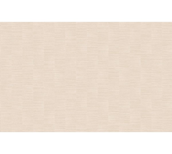 обои Loymina Hygge 2 Summer Hg12-002