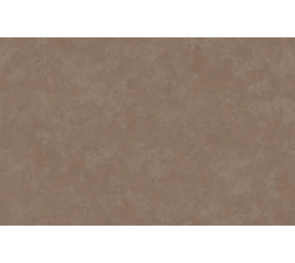 обои Loymina Hygge 2 Summer Hg10-012-1