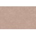 обои Loymina Hygge 2 Summer Hg10-004