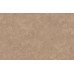 обои Loymina Hygge 2 Summer Hg10-003-1