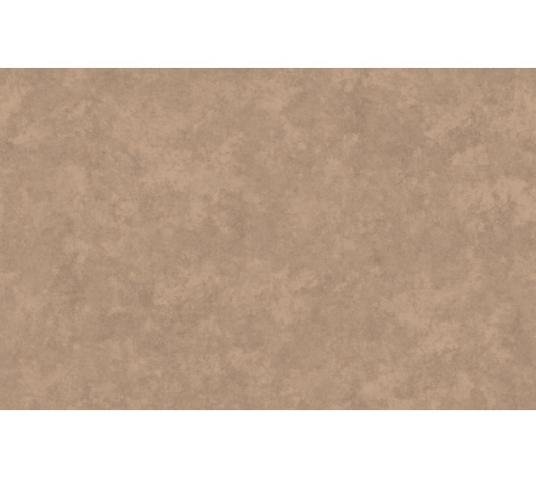 обои Loymina Hygge 2 Summer Hg10-003-1
