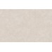 обои Loymina Hygge 2 Summer Hg10-002-4