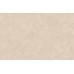 обои Loymina Hygge 2 Summer Hg10-002-1