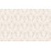 обои Loymina Hygge 2 Summer Hg11-002