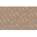 обои Loymina Hygge 2 Summer Hg9-012-1