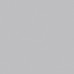 обои Artsimple Geometry ARTS17-008-1