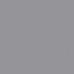 обои Artsimple Geometry ARTS17-009