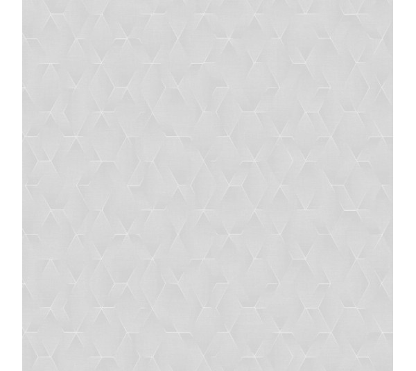 обои Artsimple Geometry ARTS19-001-2