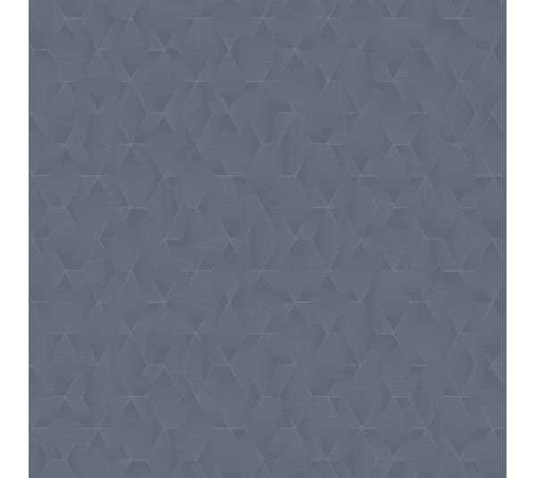 обои Artsimple Geometry ARTS19-021