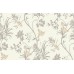 обои Artsimple Holidays ARTS10-001