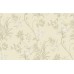 обои Artsimple Holidays ARTS10-002