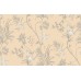 обои Artsimple Holidays ARTS10-003