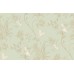 обои Artsimple Holidays ARTS10-005