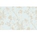 обои Artsimple Holidays ARTS10-006
