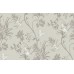 обои Artsimple Holidays ARTS10-011