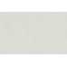 обои Artsimple Holidays ARTS11-001