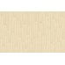 обои Artsimple Holidays ARTS11-002