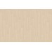 обои Artsimple Holidays ARTS11-003