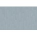 обои Artsimple Holidays ARTS11-006
