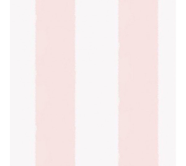 обои KT-Exclusive Tales for Kids 6100054