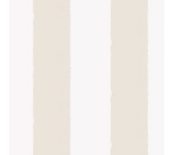 обои KT-Exclusive Tales for Kids 6100055