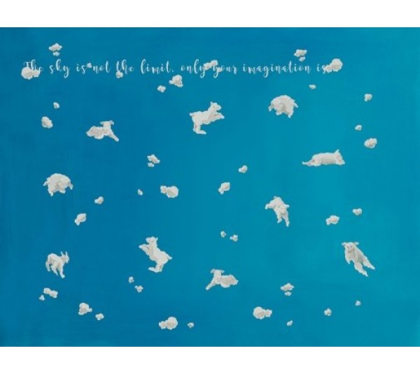 обои KT-Exclusive Tales for Kids 6100063