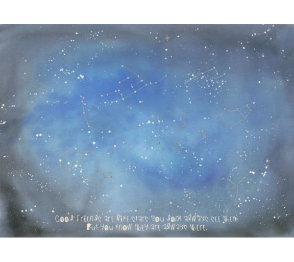 обои KT-Exclusive Tales for Kids 6100064